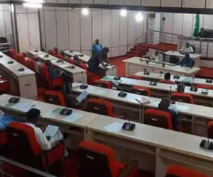 Benue Assembly urges government support for flood victims