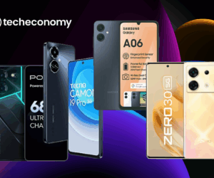 Best Budget Smartphones for Students in Nigeria | 2025 | Tech | Business
