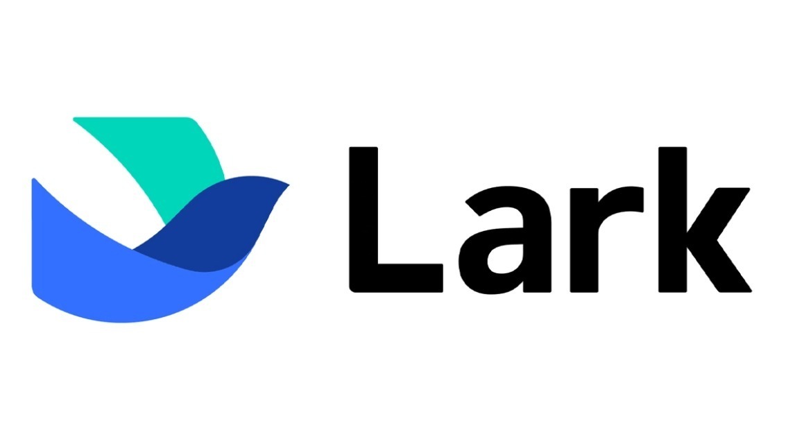 Beyond Cost Savings: How Unified Tools Create Long-Term Value