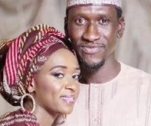 Late Bilyaminu’s associates knock father over comments on presidential pardon