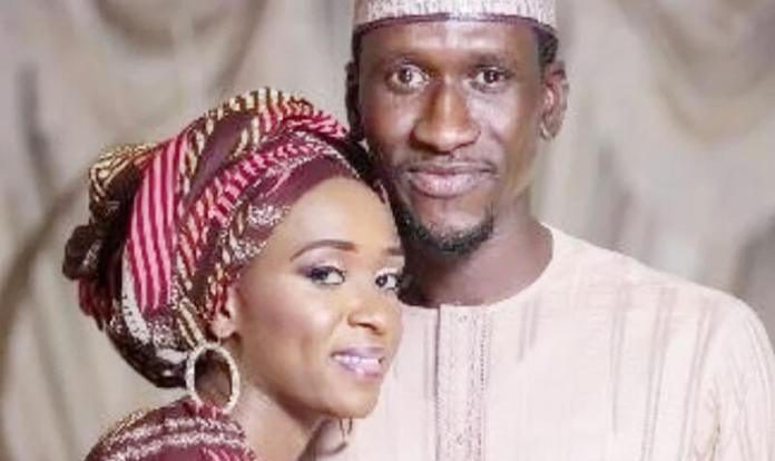 Late Bilyaminu’s associates knock father over comments on presidential pardon