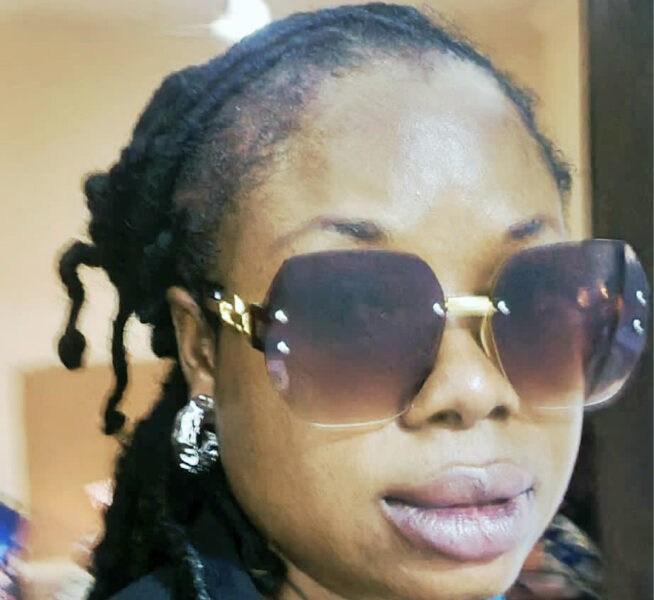 Govt Should Integrate Digital Literacy Curricular Into Primary, Secondary Education – Bamiro