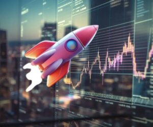 Bitcoin reclaims $120K mark as experts predict further price surge amid US govt shutdown