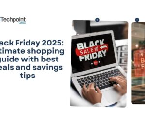 Ultimate shopping guide with best deals and savings tips