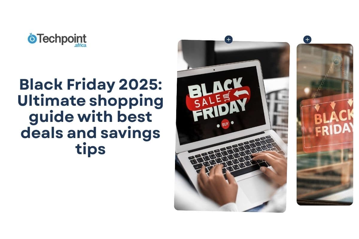 Ultimate shopping guide with best deals and savings tips