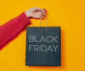 The Black Friday remix: What 2025 Will Look Like after a Rule-changing 2024 | Tech | Business
