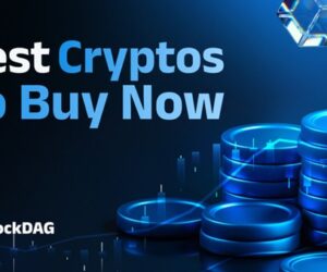 The Top Crypto Coins Dominating October