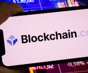 Blockchain.com Deepens Footprint in Nigeria, Launches Tokenized Stocks for African Investors | Tech | Business