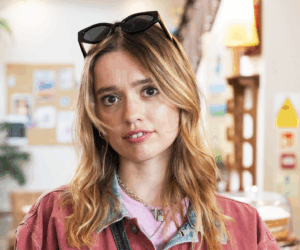 How to watch Film Club on BBC iPlayer (it’s *FREE*)