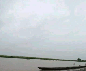 Kogi boat tragedy: Death toll rises to 36