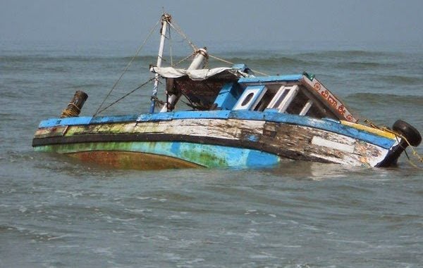 Frequent Deadly Boat Accidents Linked To Weak Regulations