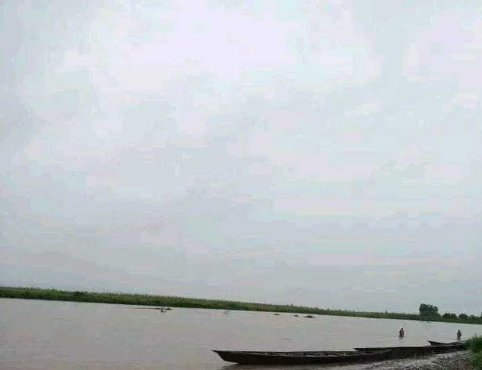 Kogi boat tragedy: Death toll rises to 36