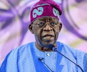 AVID Urges Nigeria To Address Concerns Over Attacks On Christians