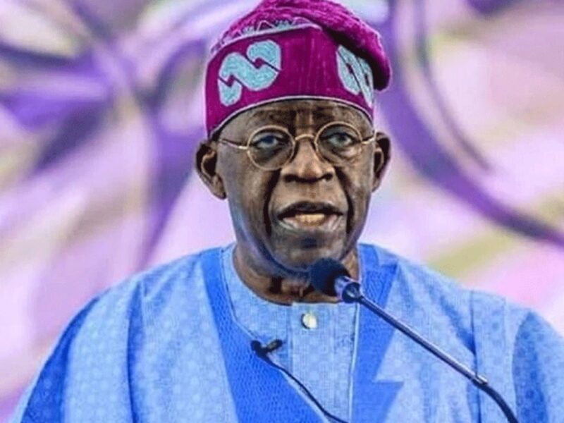 AVID Urges Nigeria To Address Concerns Over Attacks On Christians