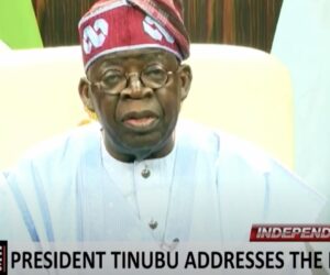 Tinubu: Past Waste to Blame for Nigeria’s Power, Infrastructure Deficit But We’ve Turned the Corner