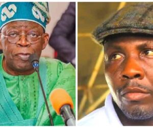 Tompolo Denies Issuing Ultimatum To Tinubu To Release Nnamdi Kanu
