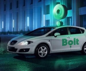 Bolt celebrates customer service week with N1m ride credit, driver rewards across Nigeria