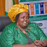 FG Says Mathematics Still Compulsory For O’Level Students
