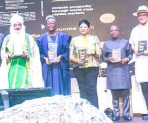 Sanusi To FG: Borrowing After Subsidy Removal Wrong