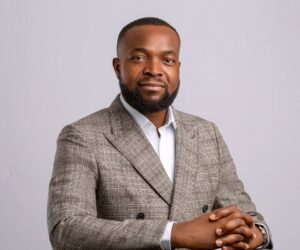 Tijani, Alake, NITDA Boss Lead Virtual Forum Before Foreign Investment Network’s Conference