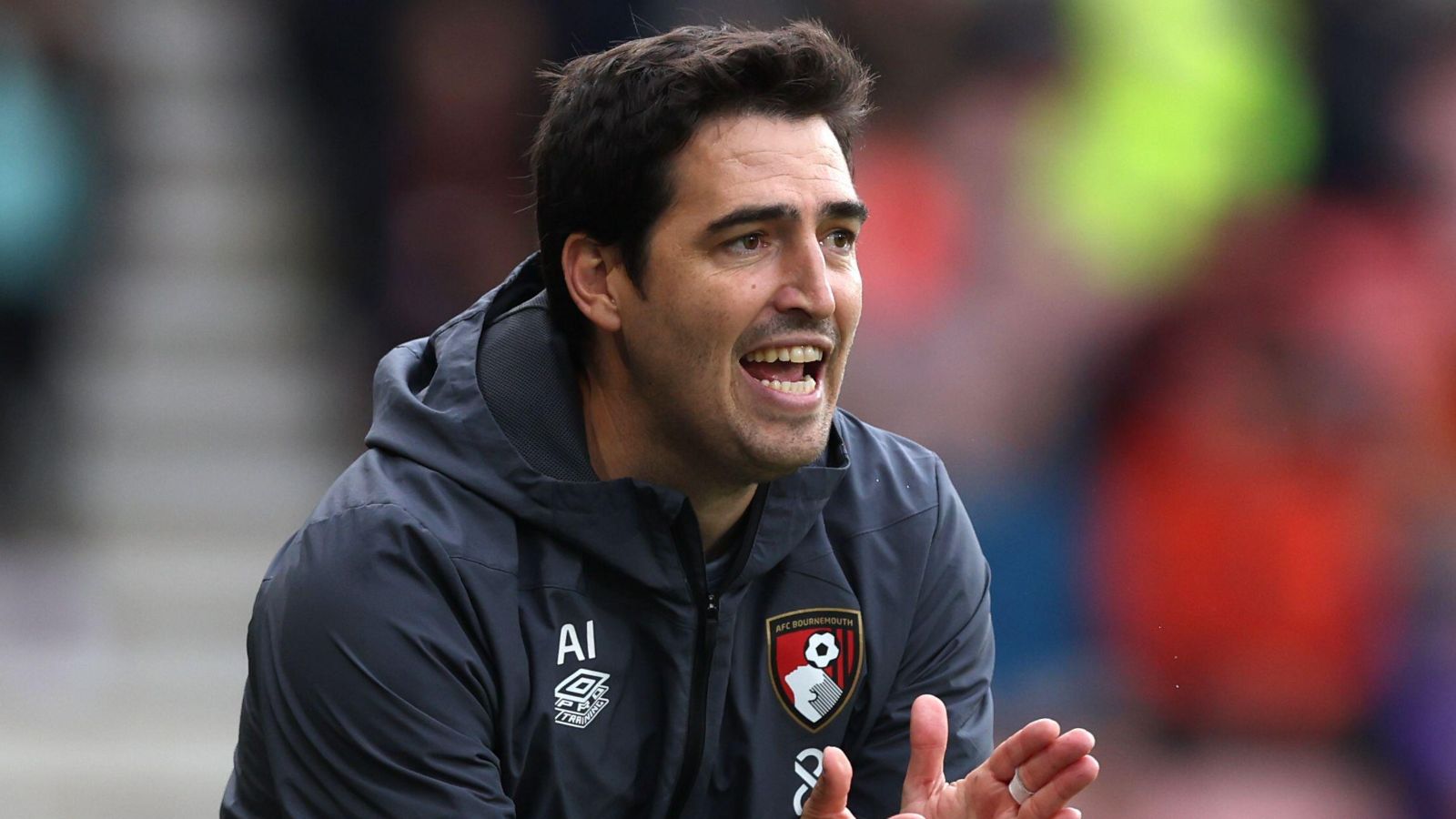 I’ve No Plans To Replace Amorim As Man United Manager