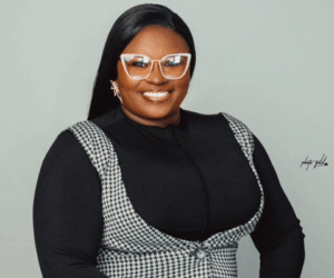 BTN’s platform connects SMEs with customers