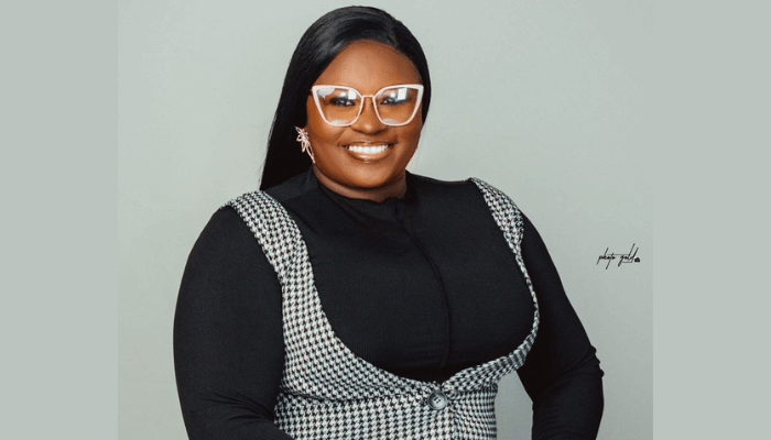 BTN’s platform connects SMEs with customers