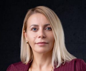 Branka Mracajac to Unpack the Power of AI-Driven Marketing Strategy at Moonshot 2025 | Tech | Business