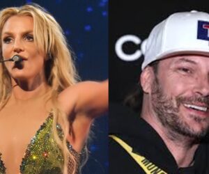 “I have always begged to be in their lives” – Britney Spears speaks out about Pa!nful estrangement from her sons