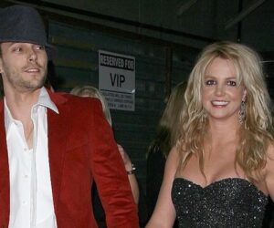 Britney Spears Says She Was ‘Used’ But Kevin Federline Claims She Needed Help – Arise News