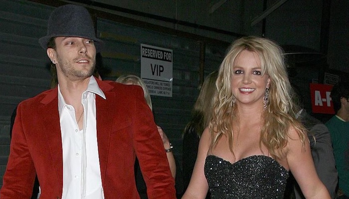 Britney Spears Says She Was ‘Used’ But Kevin Federline Claims She Needed Help – Arise News