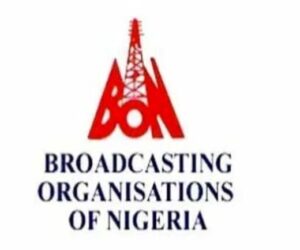 BON unveils plans for 2025 awards, set for December