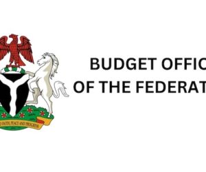 Despite N20.9tn Revenue Boost, Fiscal Deficit Increased to N13.5tn in 2024 – Arise News