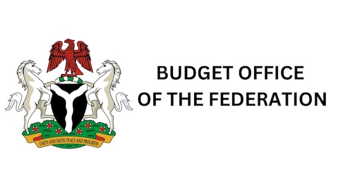 Despite N20.9tn Revenue Boost, Fiscal Deficit Increased to N13.5tn in 2024 – Arise News