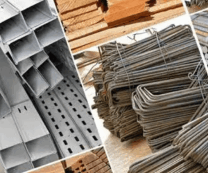 Build Africa in materials market with credit facility for property builders