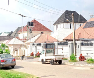 High Rent Driving Us Out Of Abuja – Residents