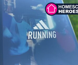 Strava-lawsuit jitters? Discover the feature-rich freedom of Adidas Running