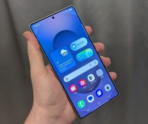 Samsung’s big One UI 8.5 upgrade could be arriving soon on Galaxy phones – here are 5 of the most exciting features