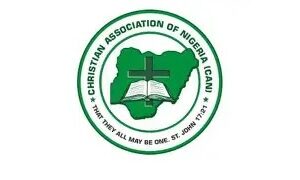 CAN Refutes Claims of Christian Genocide in Nigeria