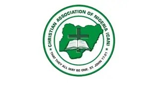 CAN Refutes Claims of Christian Genocide in Nigeria