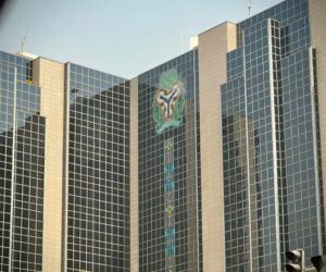 Naira rallies to N1,455/$; reserves hit $43bn – Daily Trust