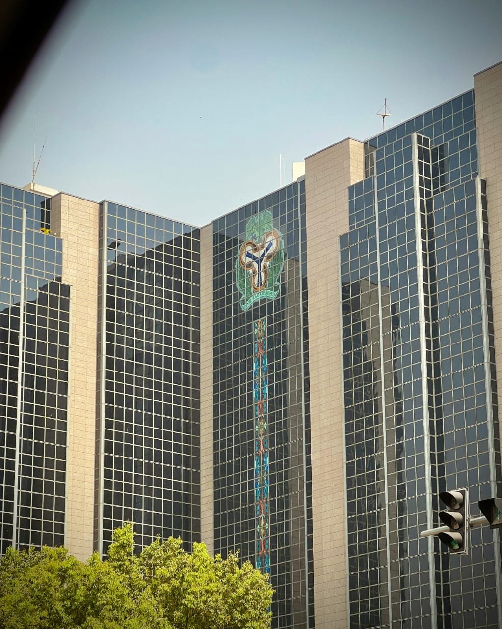 Naira rallies to N1,455/$; reserves hit $43bn – Daily Trust