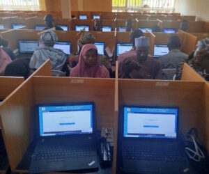 Adamawa begins CBT-based recruitment for 5,000 teachers to boost education sector