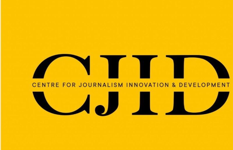 CJID deploys team to counter disinformation for Côte d’Ivoire presidential election