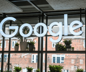 UK Declares Google Search Power ‘Strategic,’ Paving Way for Tougher Regulation