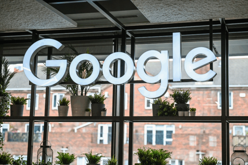 UK Declares Google Search Power ‘Strategic,’ Paving Way for Tougher Regulation