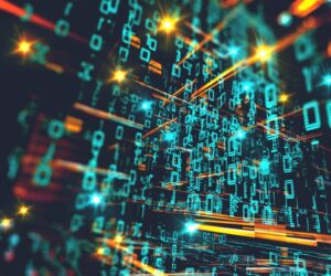 The future of enterprise AI that M&A should build towards