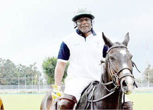 4 Govs, Emirs To Grace Kaduna Int’l Polo Grand Finale