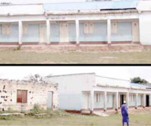 After Bandits’ Attacks, Katsina Communities Struggle To Rebuild