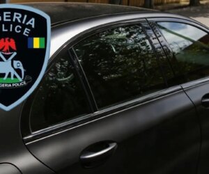 Kaduna Police Command to commence enforcement of tinted glass permit regulations Thursday